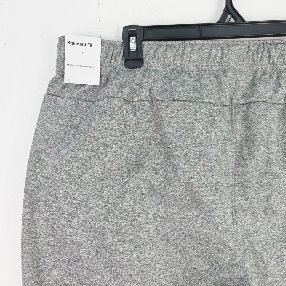 Nike look photos
